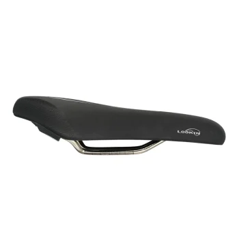Siodło SelleRoyal Lookin EVO Athletic Unisex