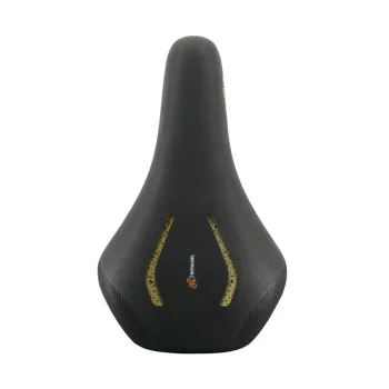 Siodło SelleRoyal Lookin EVO Athletic Unisex
