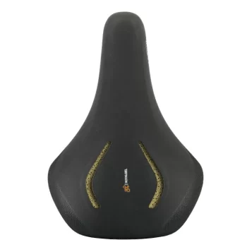 Siodło SelleRoyal Lookin EVO Moderate Unisex