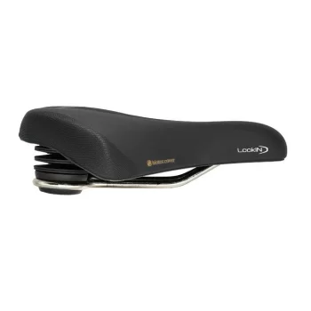 Siodło SR Lookin Evo Relaxed