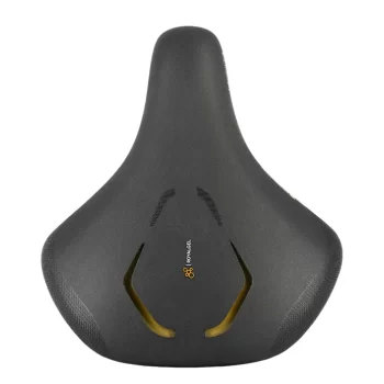 Siodło SR Lookin Evo Relaxed