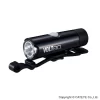 Lampa Cateye Volt 80 HL-EL050RC