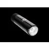 Lampa Cateye Volt 80 HL-EL050RC