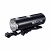Lampa Cateye Volt 400XC