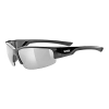 Okulary Uvex Sportstyle 215 black litemirror