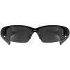 Okulary Uvex Sportstyle 215 black litemirror