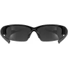 Okulary Uvex Sportstyle 215 black litemirror