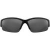Okulary Uvex Sportstyle 215 black litemirror
