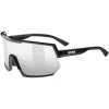 Okulary Uvex Sportstyle 235 black