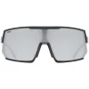 Okulary Uvex Sportstyle 235 black
