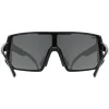 Okulary Uvex Sportstyle 235 black