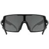 Okulary Uvex Sportstyle 235 black