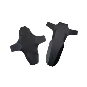 Błotniki Giant E-Bikes MTB