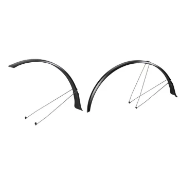 Błotniki Giant do Revolt