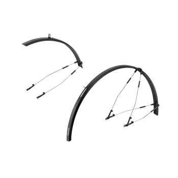 Błotnik Giant Speedshield RGX 45