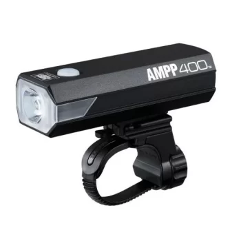 Lampa Cateye AMPP 400 HL-EL084RC