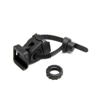Uchwyt do lamp Cateye Flex Tight SP-11 do lamp TL