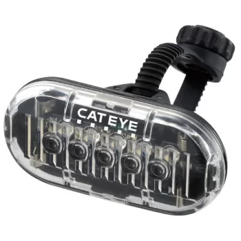 Lampa Cateye Omni 5 TL-LD155-F