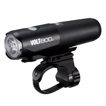 Lampa Cateye Volt 800 HL-EL471RC