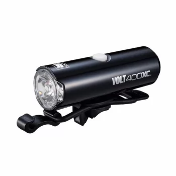 Lampa Cateye Volt 400XC