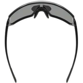 Okulary Uvex Sportstyle 235 black
