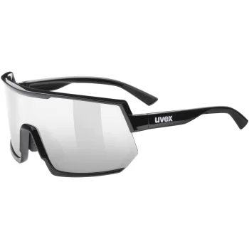 Okulary Uvex Sportstyle 235 black