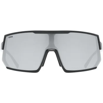 Okulary Uvex Sportstyle 235 black