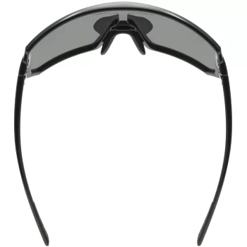 Okulary Uvex Sportstyle 235 black