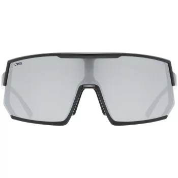Okulary Uvex Sportstyle 235 black