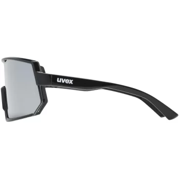 Okulary Uvex Sportstyle 235 black