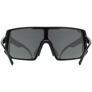 Okulary Uvex Sportstyle 235 black