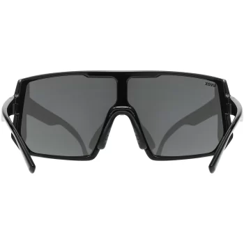 Okulary Uvex Sportstyle 235 black