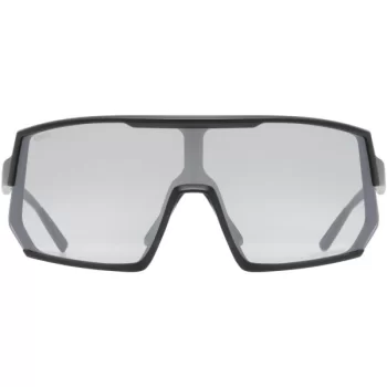 Okulary Uvex Sportstyle 235 V czarne