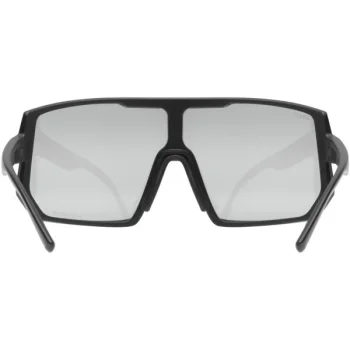 Okulary Uvex Sportstyle 235 V czarne