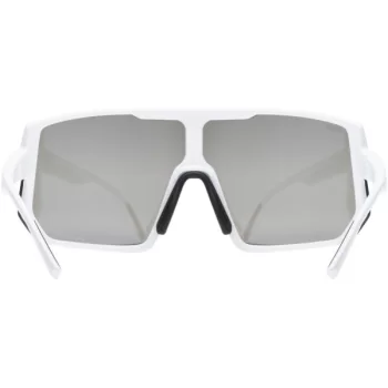 Okulary Uvex Sportstyle 235 V białe