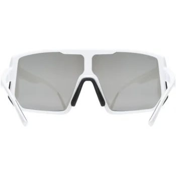 Okulary Uvex Sportstyle 235 V białe