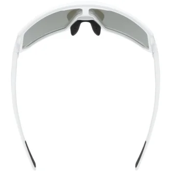 Okulary Uvex Sportstyle 235 V białe