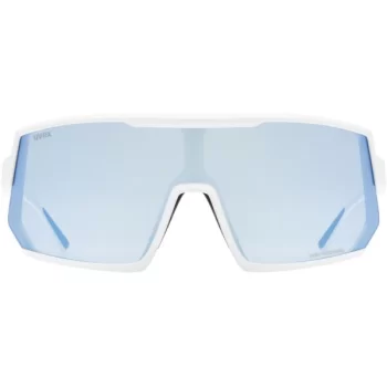 Okulary Uvex Sportstyle 235 V białe