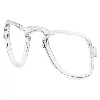 Wkładka korekcyjna Uvex Sportstyle 224