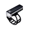 Lampa Cateye na kask SL-LD400 DUPLEX