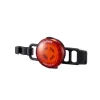 Lampka tylna Cateye SL-WA10 Wearable Mini