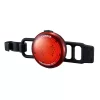 Lampa Cateye SL-WA100 Wearable X
