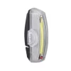 Lampa Cateye TL-LD700-F Rapid X