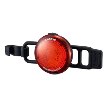 Lampa Cateye SL-WA100 Wearable X