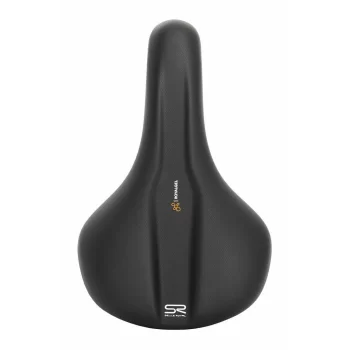 Siodło SR Explora Moderate/Unisex