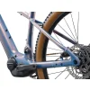 Rower Liv Tempt E+ M Lunar Eclipse
