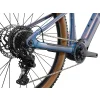 Rower Liv Tempt E+ M Lunar Eclipse