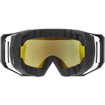 Gogle rowerowe UVEX Athletic CV