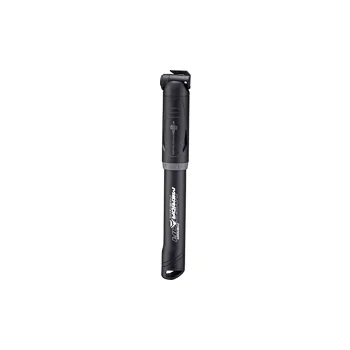 Pompka Merida Eco MTB Mini