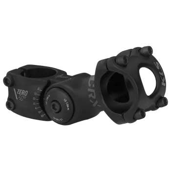 Wspornik kierownicy KLS CRX 70 31,8 / 95mm